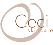 Ceci Skincare